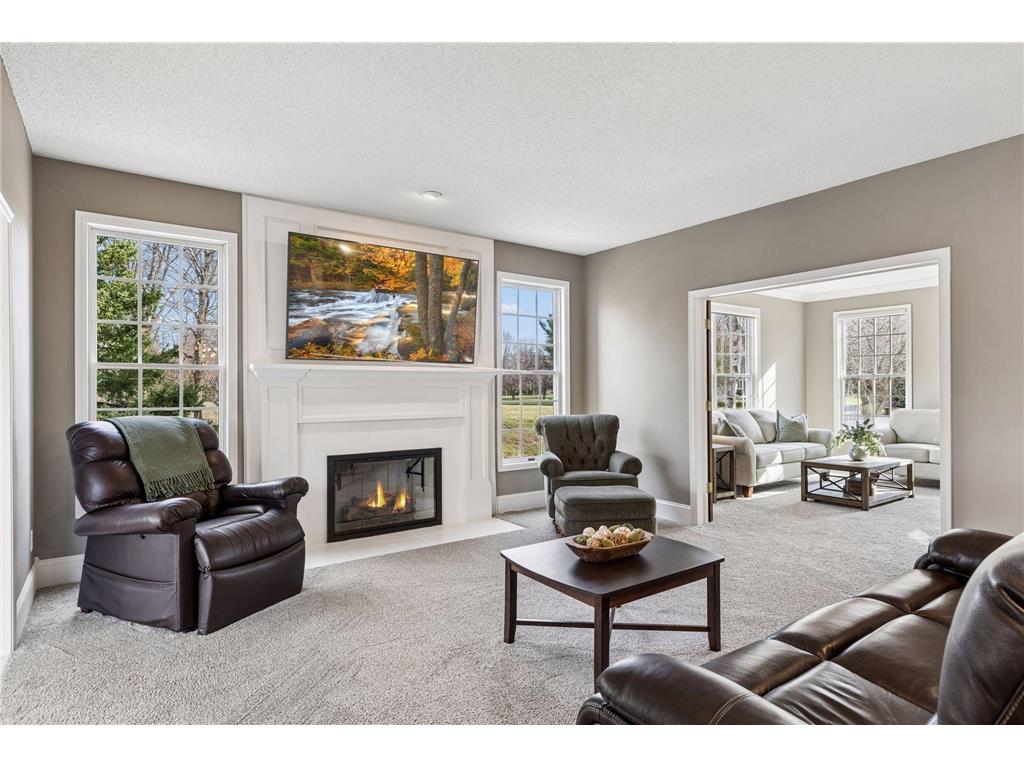903 Nordic Court N West Lakeland Twp MN 55082 7055117 image19
