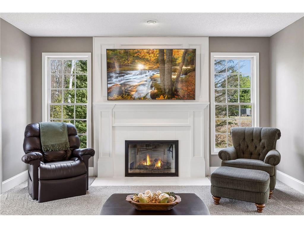 903 Nordic Court N West Lakeland Twp MN 55082 7055117 image20