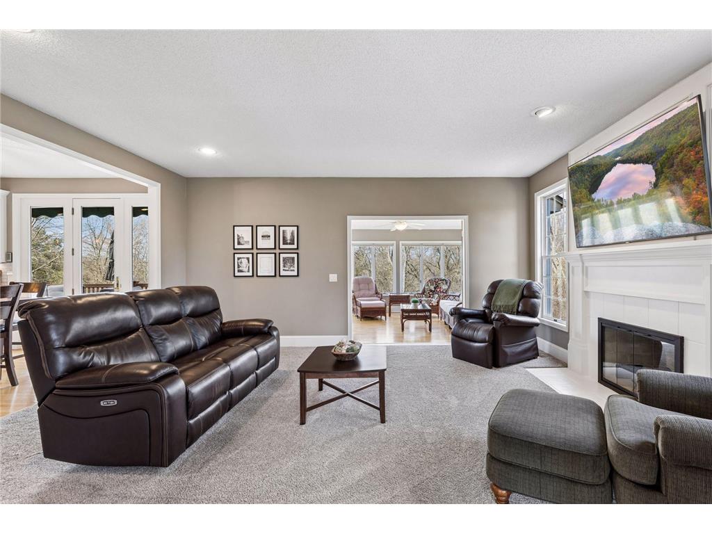 903 Nordic Court N West Lakeland Twp MN 55082 7055117 image21