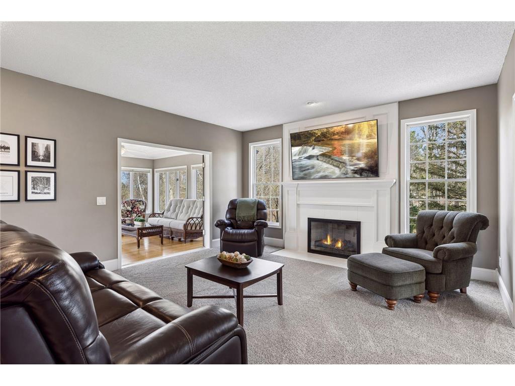 903 Nordic Court N West Lakeland Twp MN 55082 7055117 image22