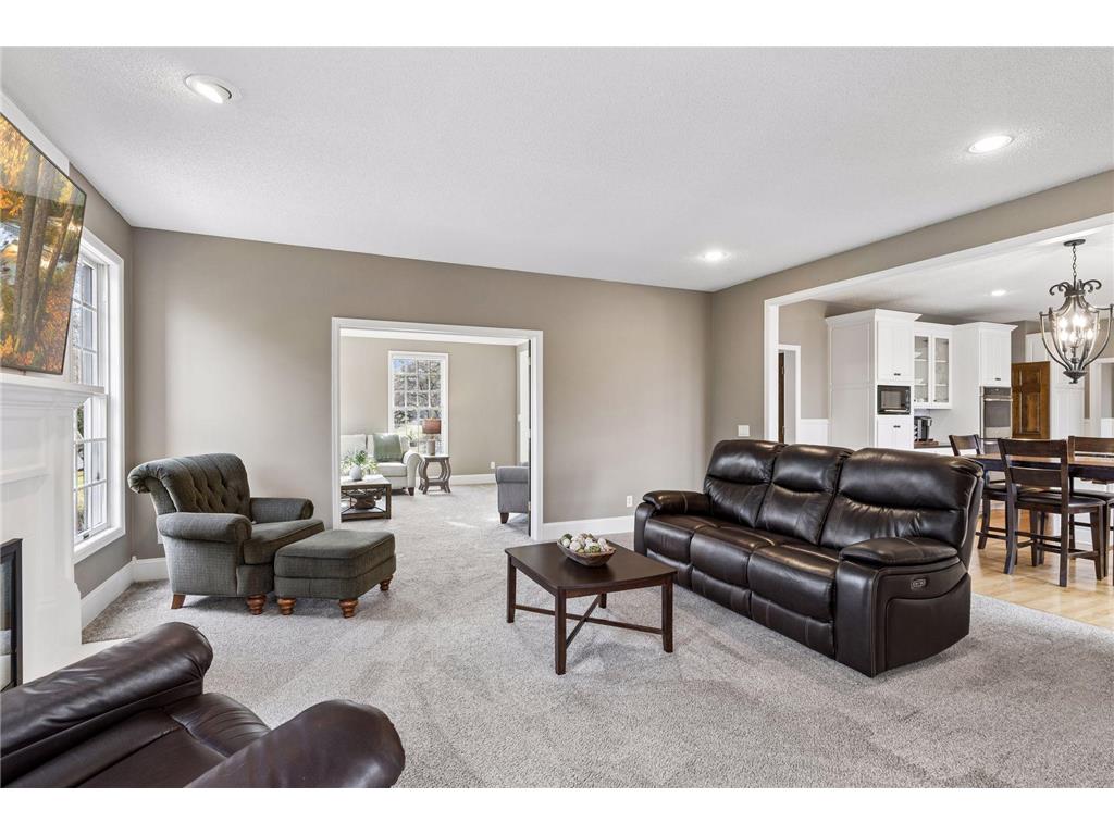 903 Nordic Court N West Lakeland Twp MN 55082 7055117 image23