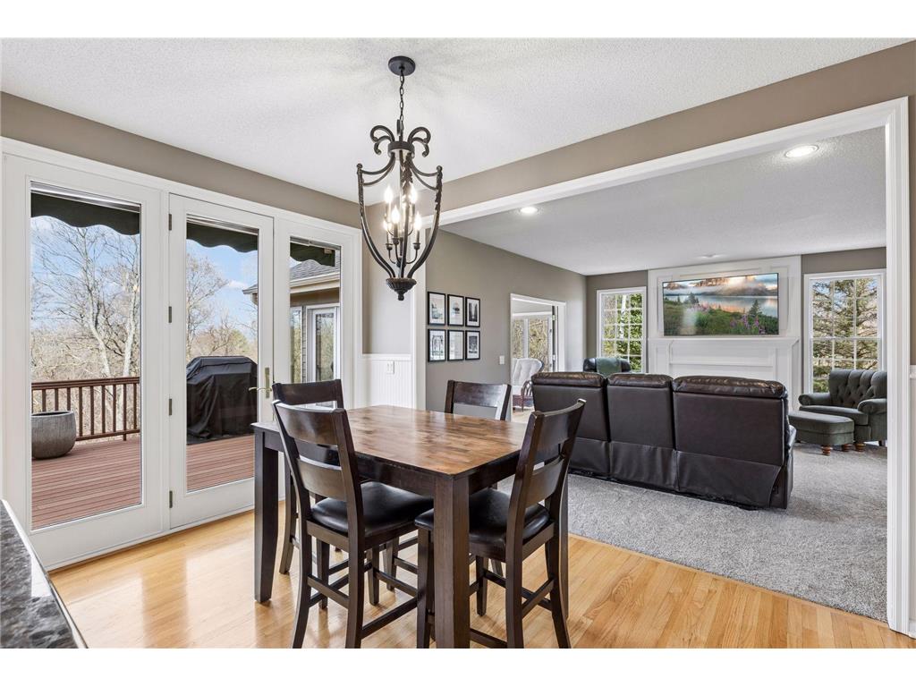 903 Nordic Court N West Lakeland Twp MN 55082 7055117 image24
