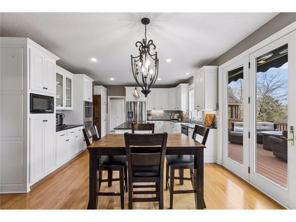 903 Nordic Court N West Lakeland Twp MN 55082 7055117 image25