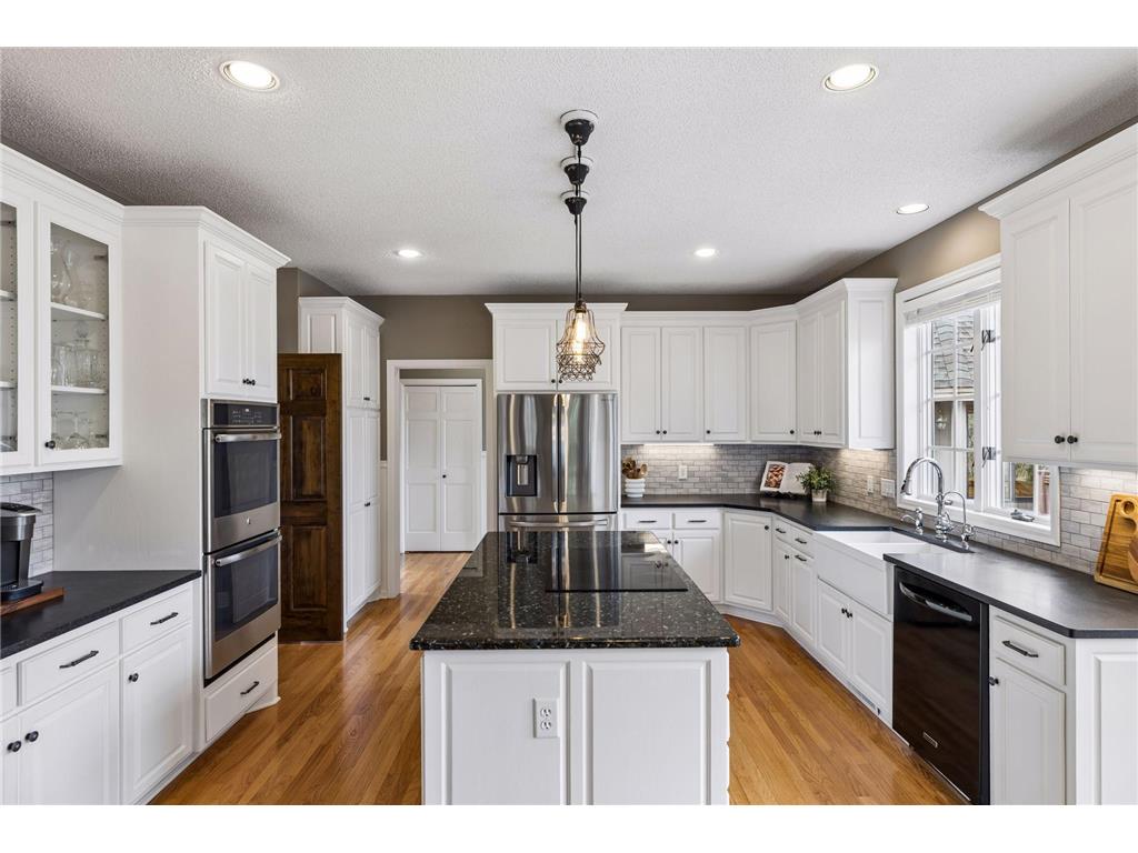 903 Nordic Court N West Lakeland Twp MN 55082 7055117 image26