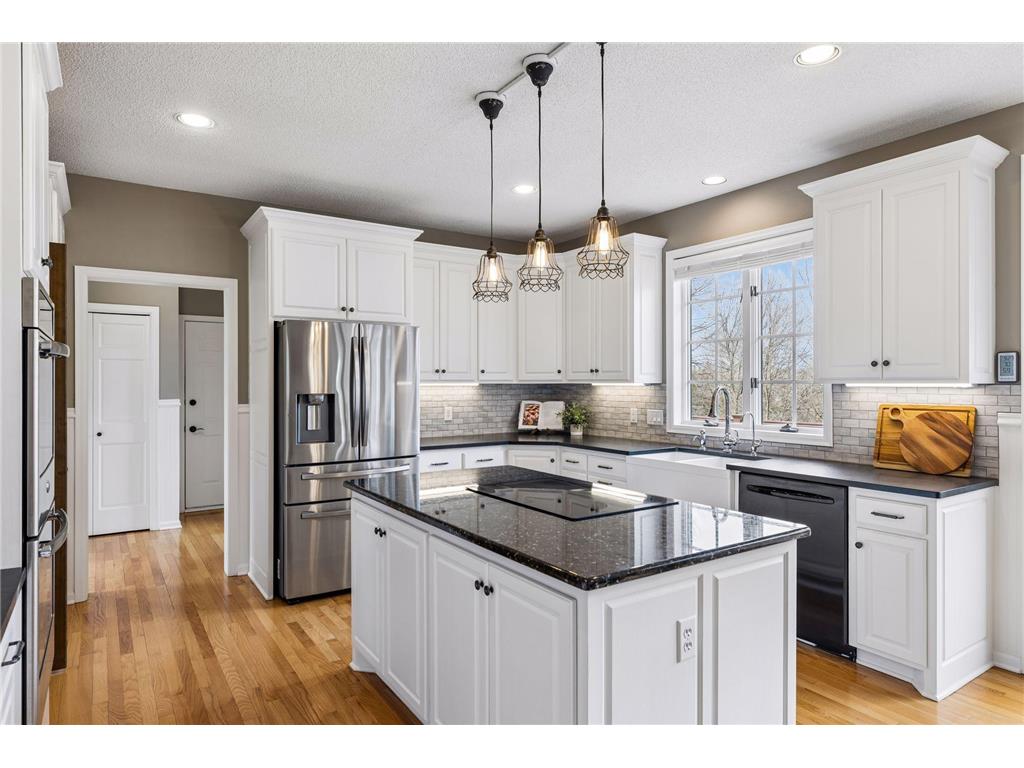 903 Nordic Court N West Lakeland Twp MN 55082 7055117 image27