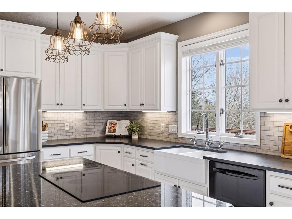 903 Nordic Court N West Lakeland Twp MN 55082 7055117 image28