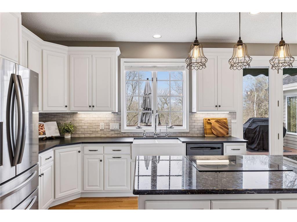 903 Nordic Court N West Lakeland Twp MN 55082 7055117 image29