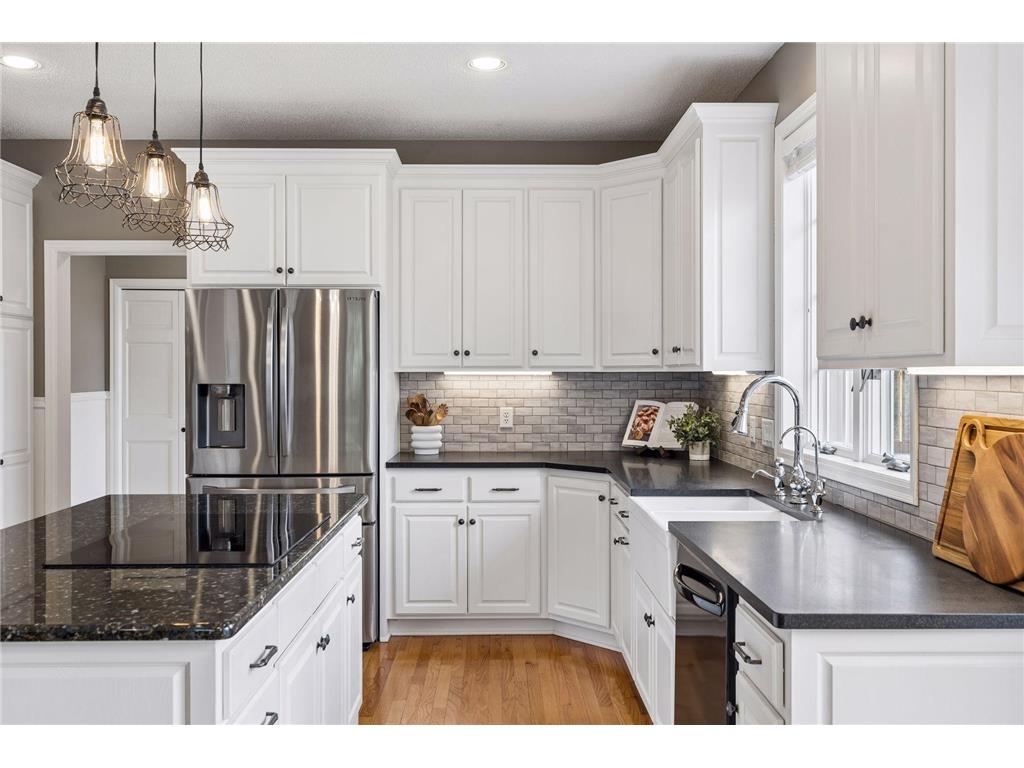 903 Nordic Court N West Lakeland Twp MN 55082 7055117 image30