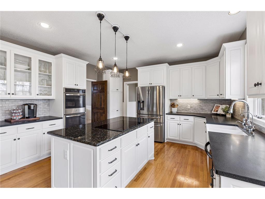 903 Nordic Court N West Lakeland Twp MN 55082 7055117 image31