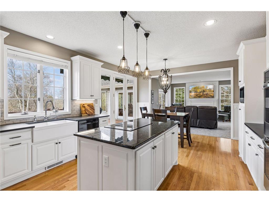 903 Nordic Court N West Lakeland Twp MN 55082 7055117 image34
