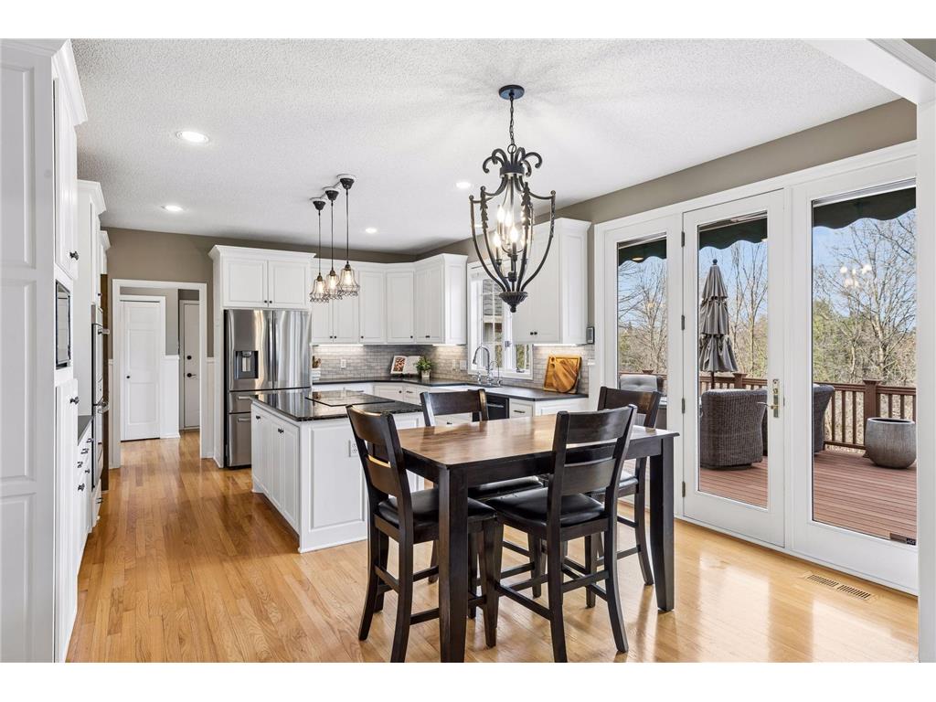 903 Nordic Court N West Lakeland Twp MN 55082 7055117 image35