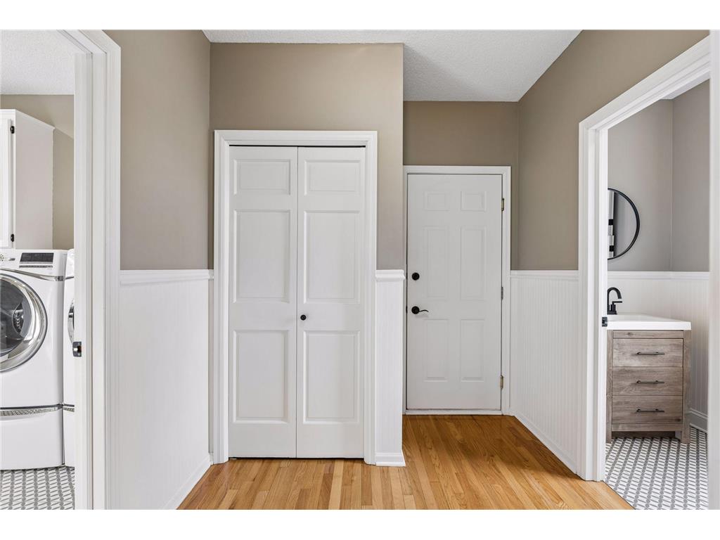 903 Nordic Court N West Lakeland Twp MN 55082 7055117 image36