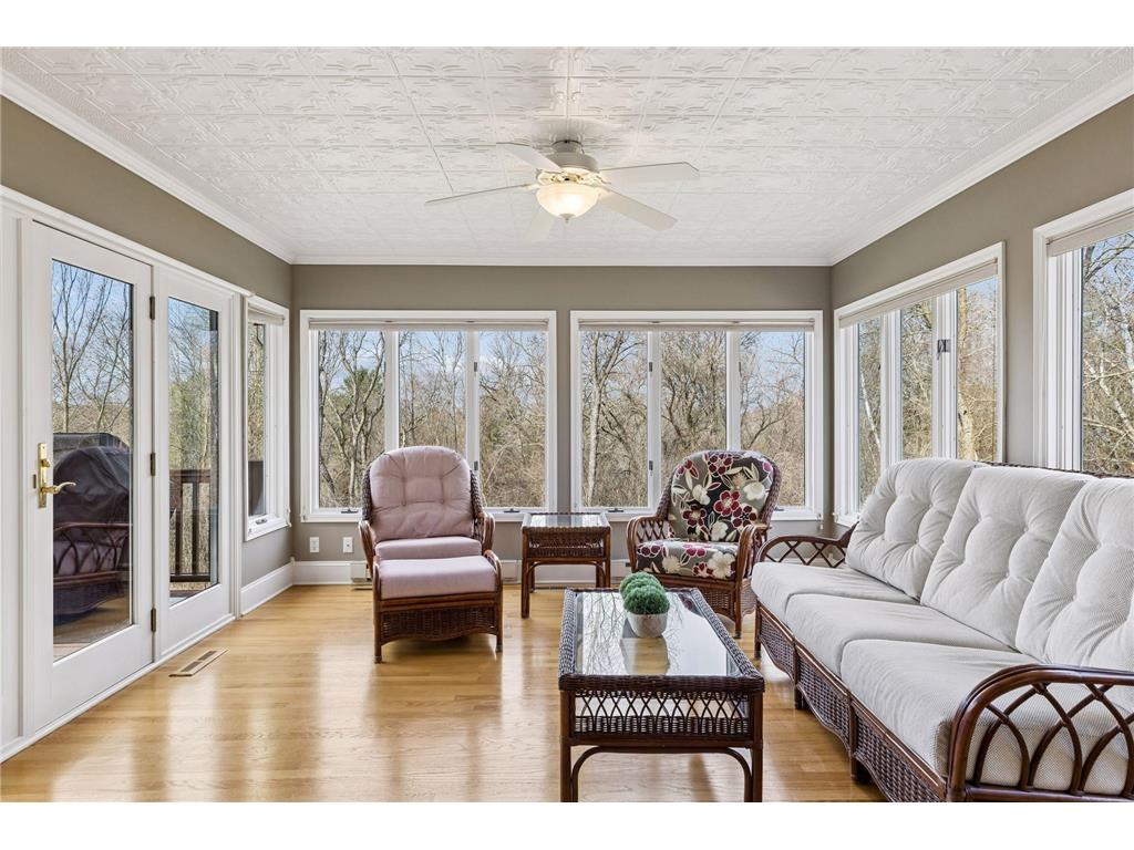 903 Nordic Court N West Lakeland Twp MN 55082 7055117 image39