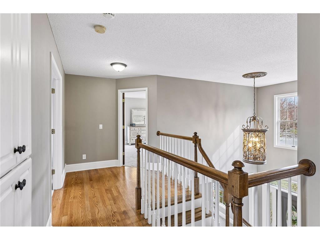 903 Nordic Court N West Lakeland Twp MN 55082 7055117 image42