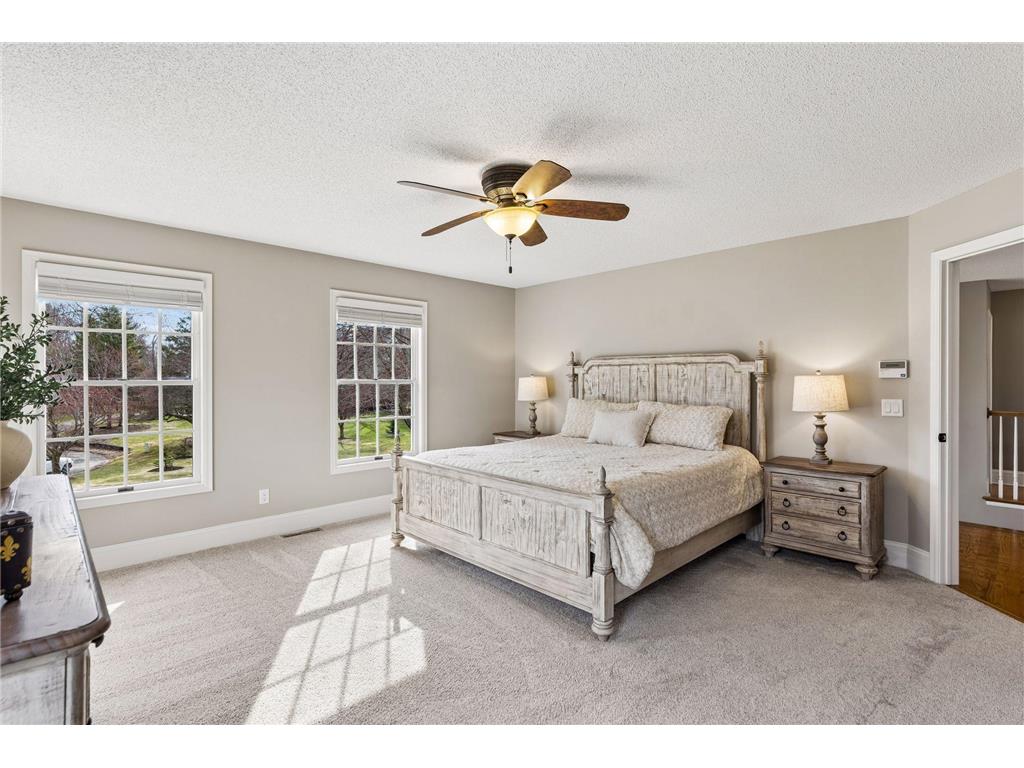 903 Nordic Court N West Lakeland Twp MN 55082 7055117 image43