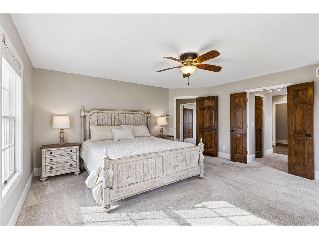 903 Nordic Court N West Lakeland Twp MN 55082 7055117 image44