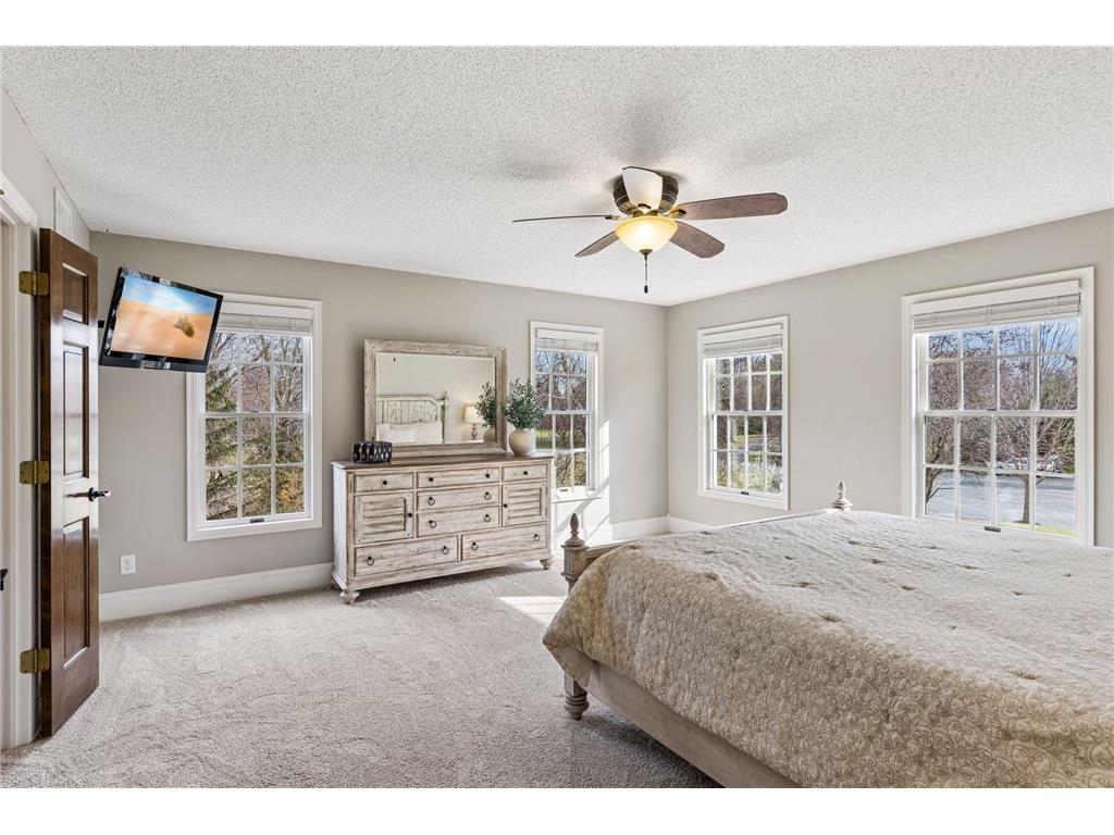 903 Nordic Court N West Lakeland Twp MN 55082 7055117 image45