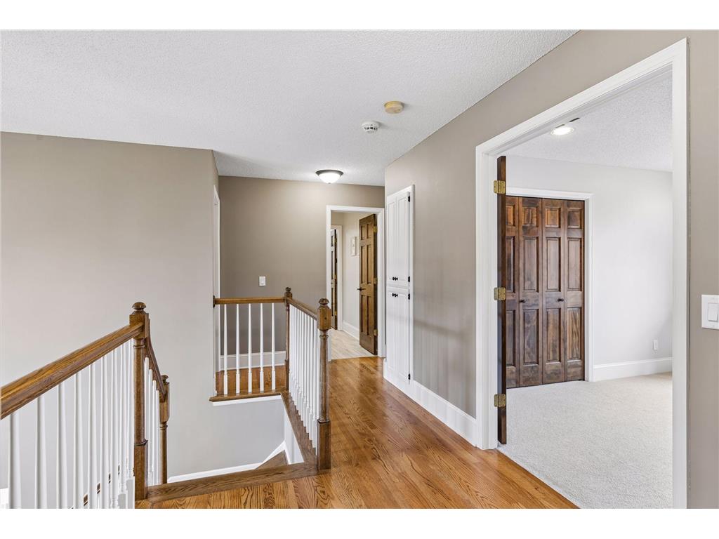 903 Nordic Court N West Lakeland Twp MN 55082 7055117 image51
