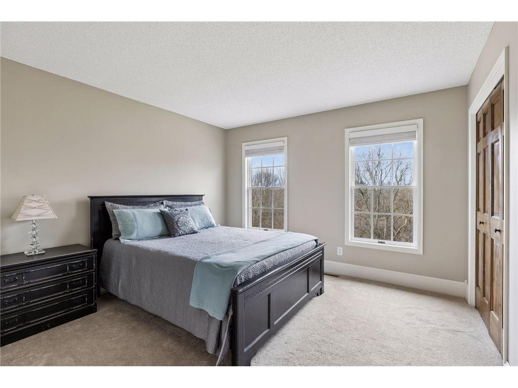 903 Nordic Court N West Lakeland Twp MN 55082 7055117 image57