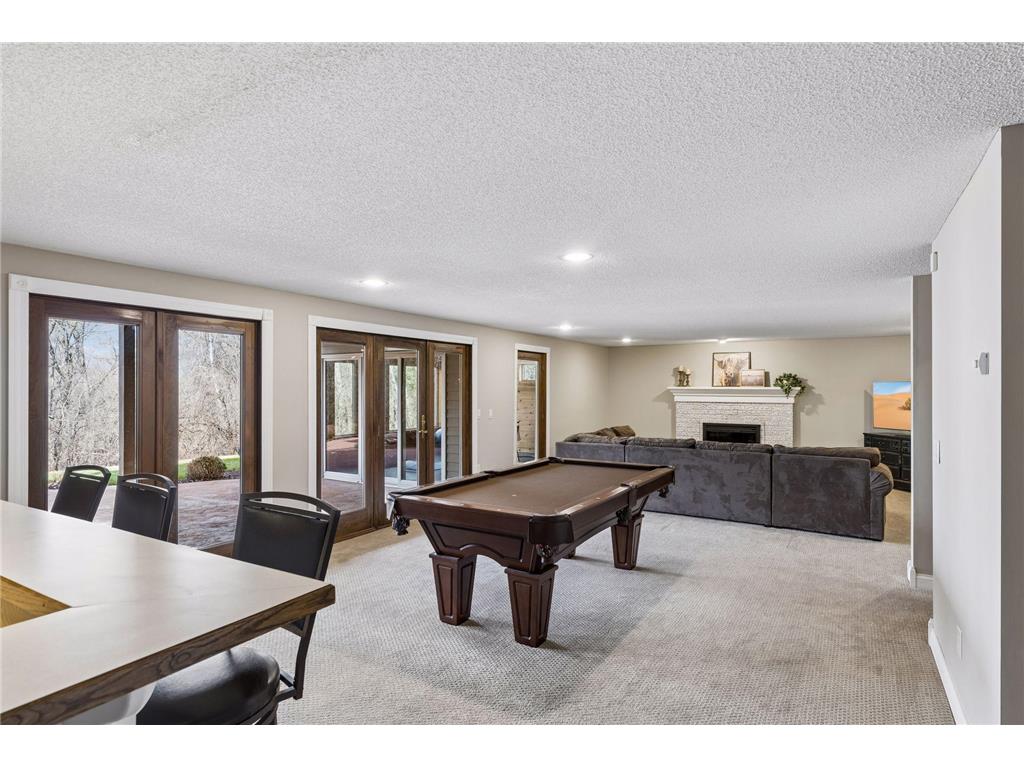 903 Nordic Court N West Lakeland Twp MN 55082 7055117 image59