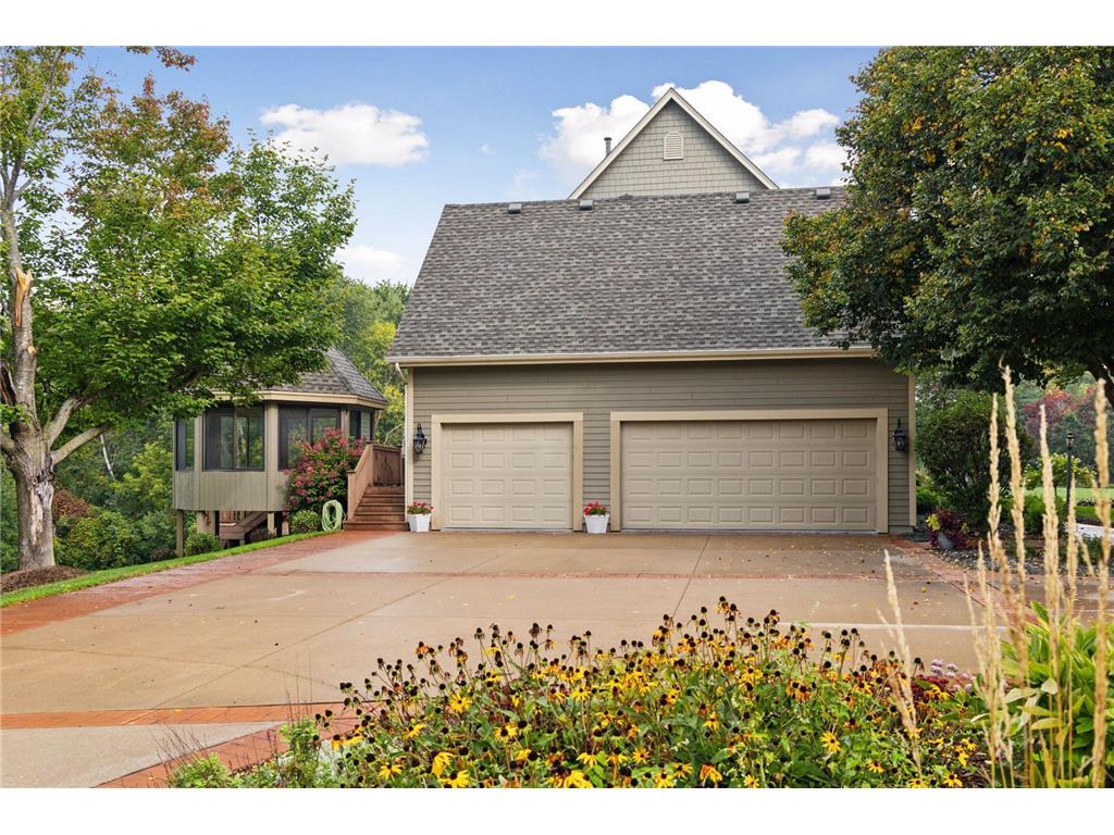903 Nordic Court N West Lakeland Twp MN 55082 7055117 image6