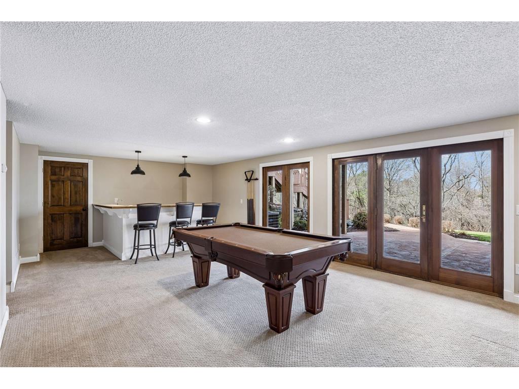903 Nordic Court N West Lakeland Twp MN 55082 7055117 image60