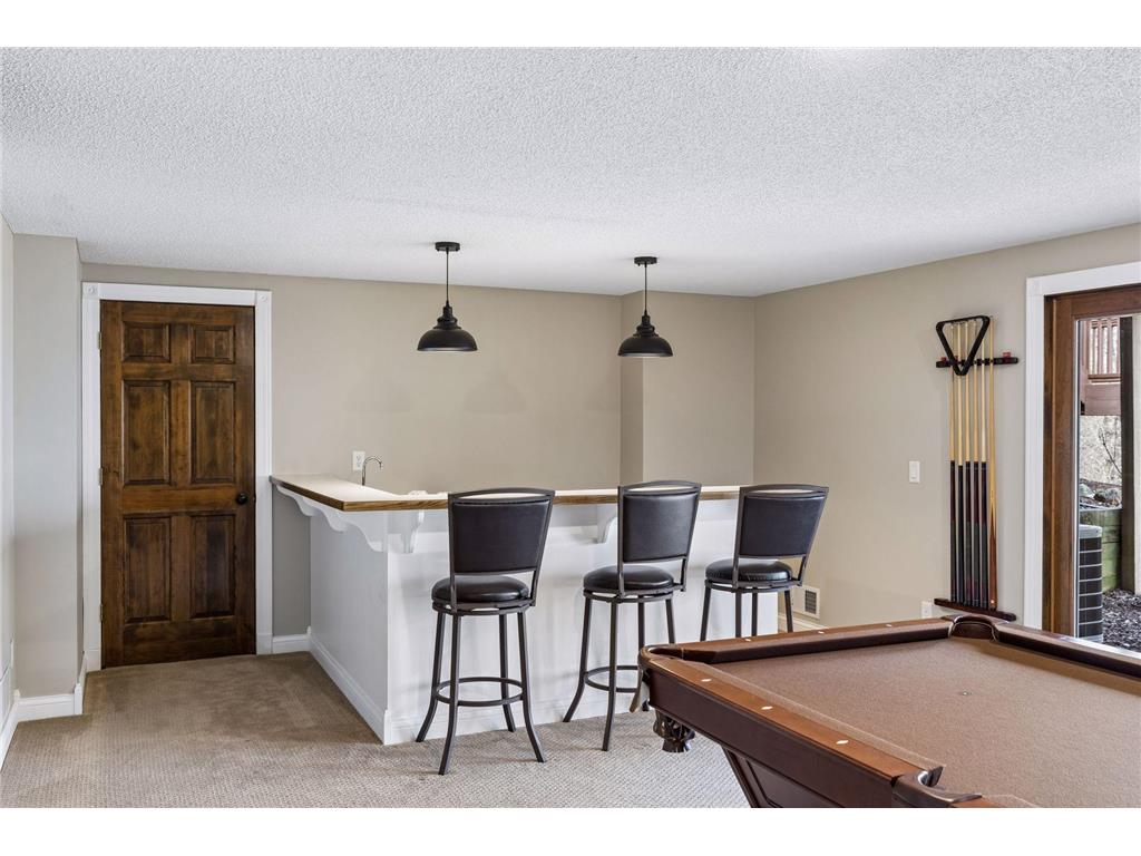 903 Nordic Court N West Lakeland Twp MN 55082 7055117 image61