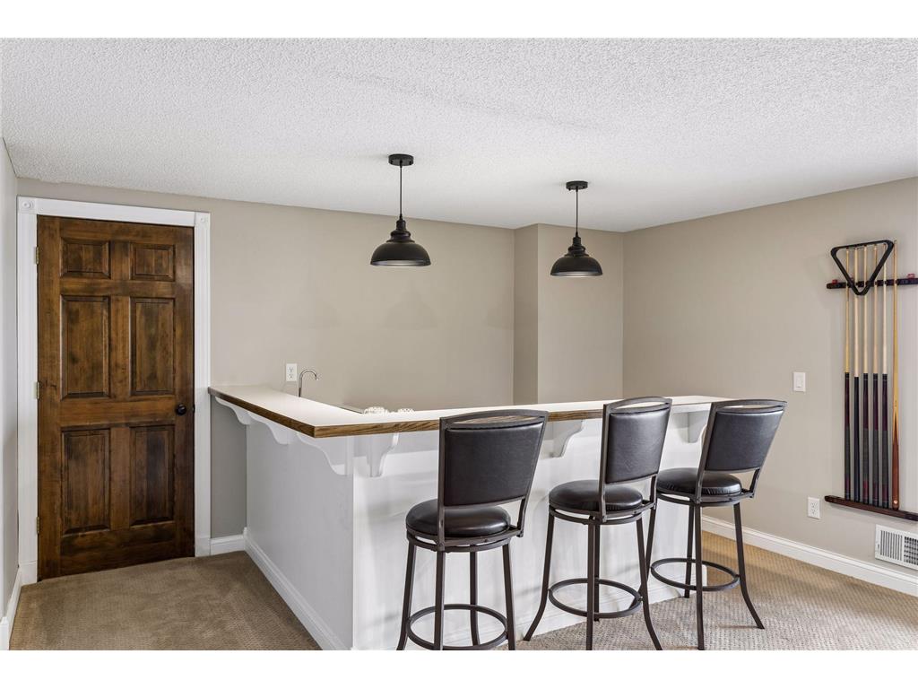 903 Nordic Court N West Lakeland Twp MN 55082 7055117 image62
