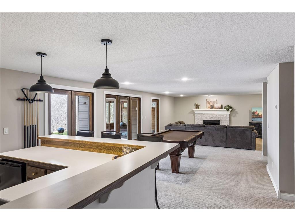 903 Nordic Court N West Lakeland Twp MN 55082 7055117 image63