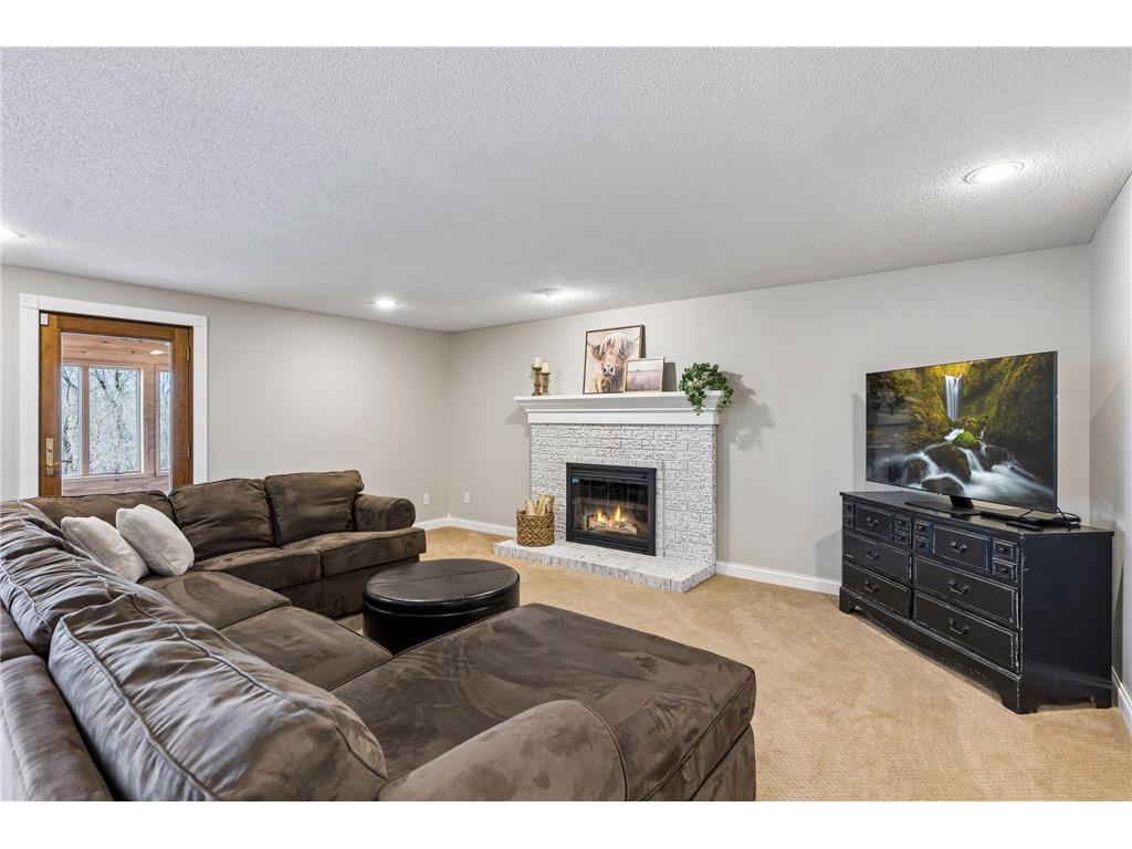 903 Nordic Court N West Lakeland Twp MN 55082 7055117 image64