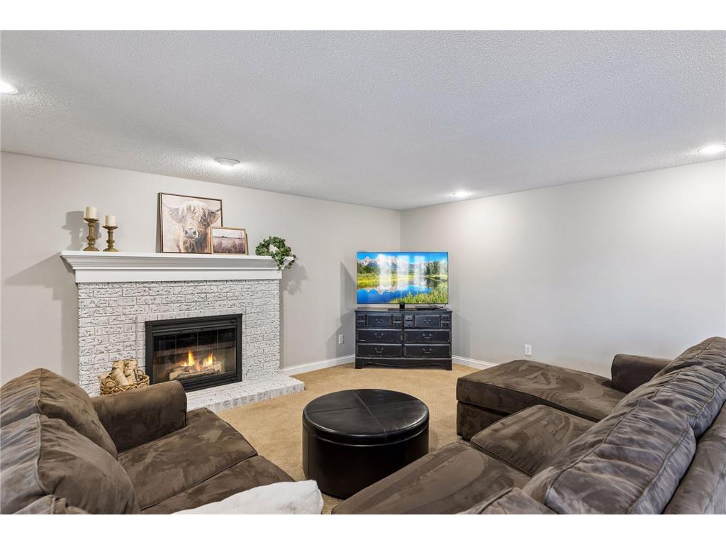 903 Nordic Court N West Lakeland Twp MN 55082 7055117 image65