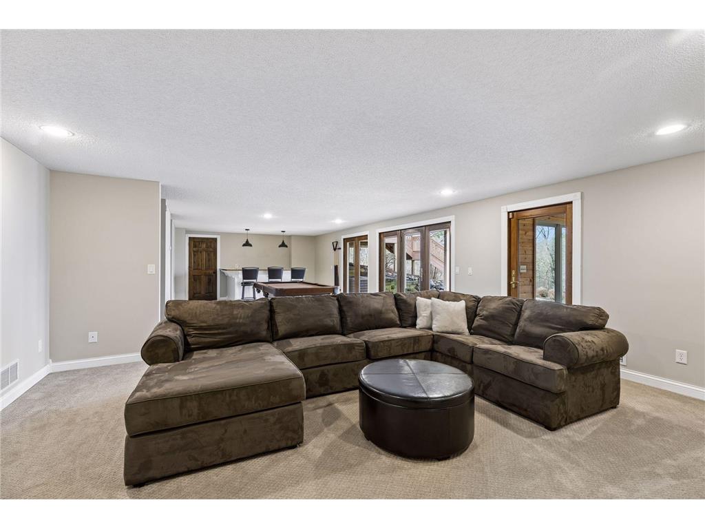 903 Nordic Court N West Lakeland Twp MN 55082 7055117 image67