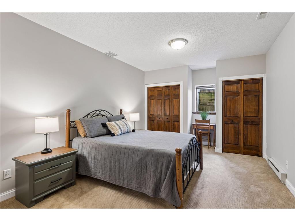 903 Nordic Court N West Lakeland Twp MN 55082 7055117 image69