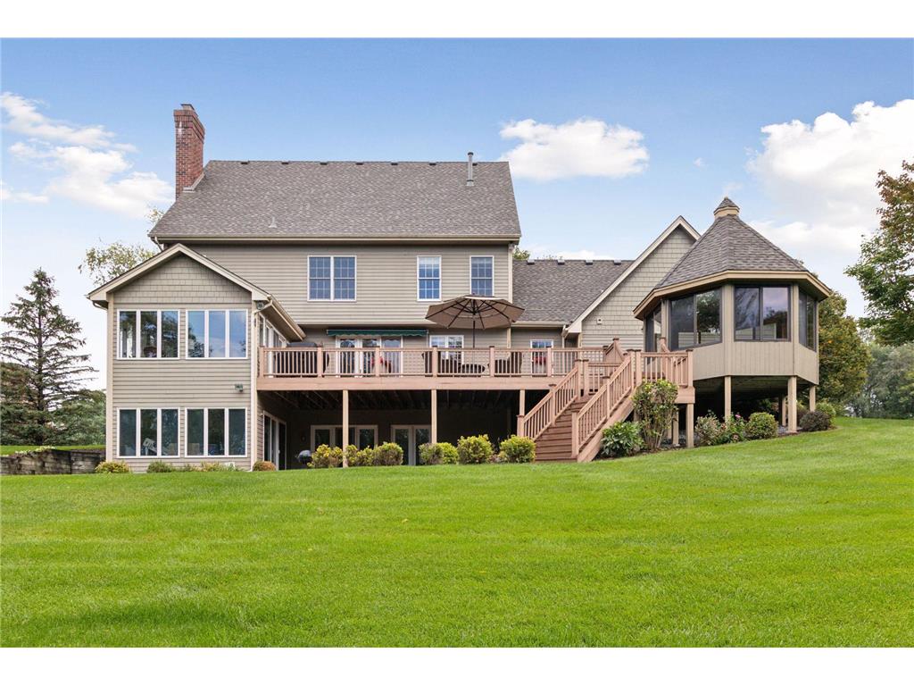903 Nordic Court N West Lakeland Twp MN 55082 7055117 image7