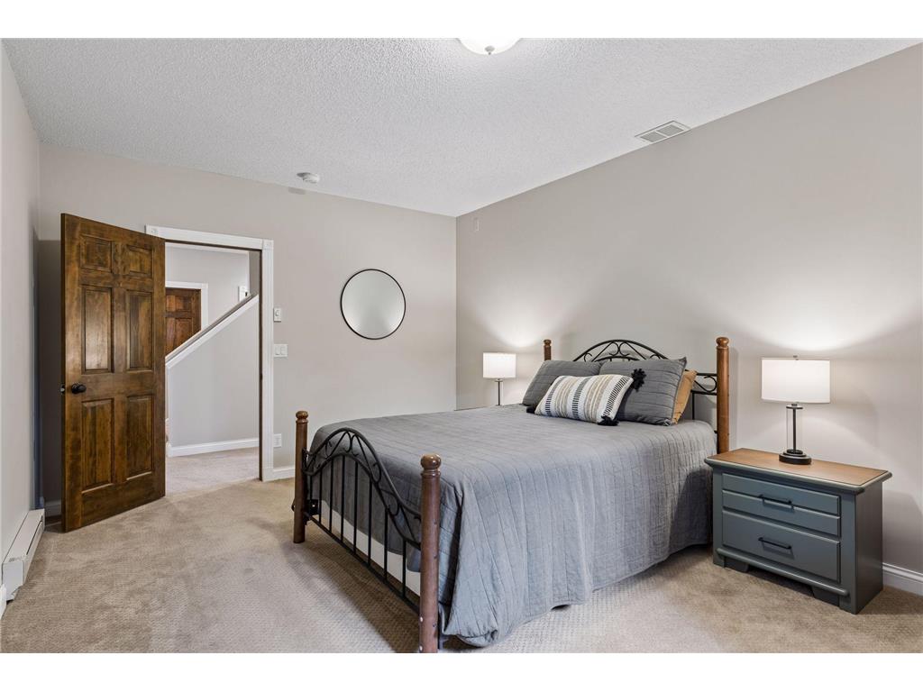903 Nordic Court N West Lakeland Twp MN 55082 7055117 image70