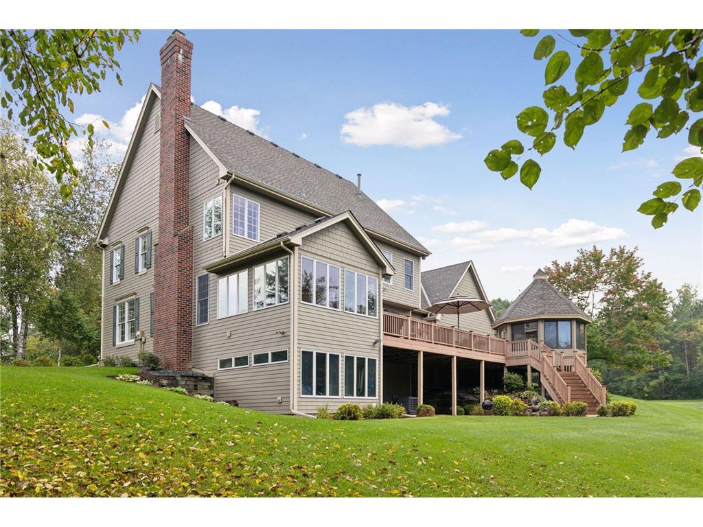 903 Nordic Court N West Lakeland Twp MN 55082 7055117 image71
