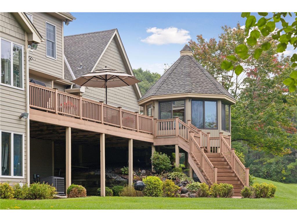 903 Nordic Court N West Lakeland Twp MN 55082 7055117 image74