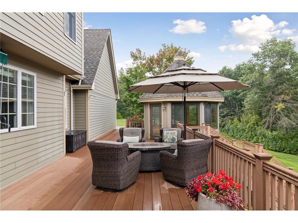 903 Nordic Court N West Lakeland Twp MN 55082 7055117 image75