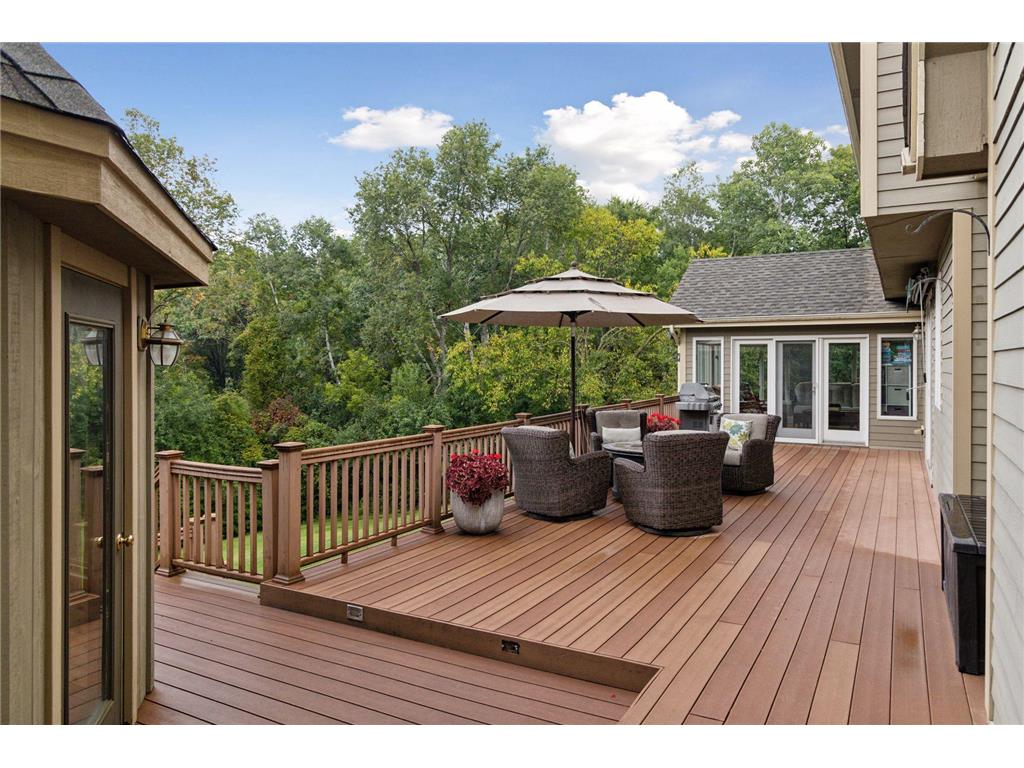 903 Nordic Court N West Lakeland Twp MN 55082 7055117 image77