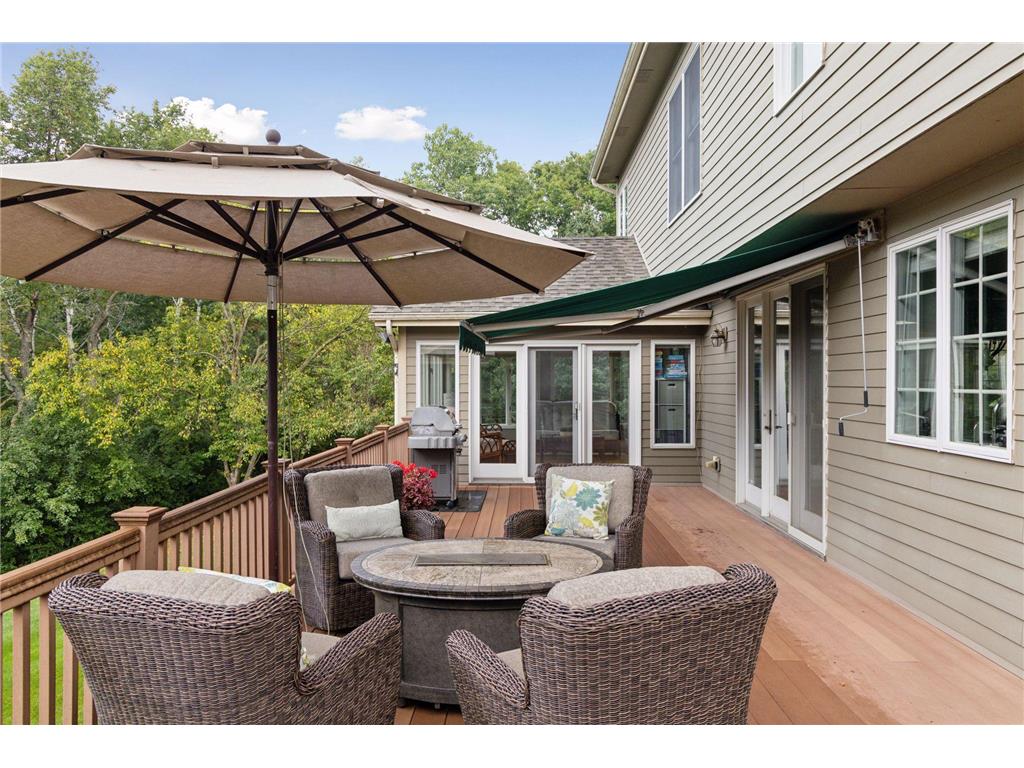 903 Nordic Court N West Lakeland Twp MN 55082 7055117 image78