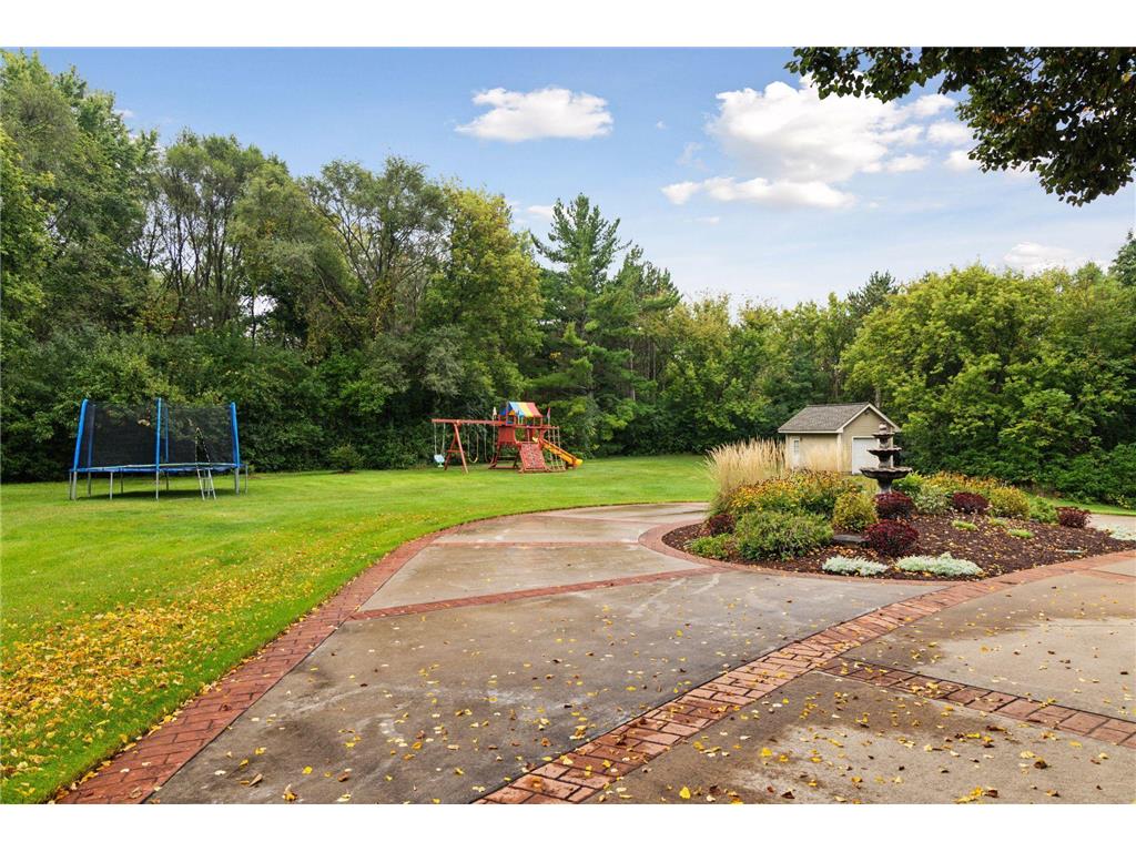 903 Nordic Court N West Lakeland Twp MN 55082 7055117 image79