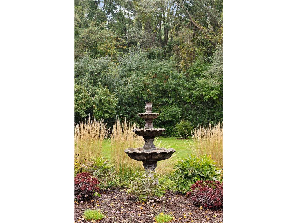 903 Nordic Court N West Lakeland Twp MN 55082 7055117 image80