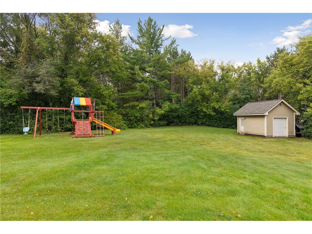 903 Nordic Court N West Lakeland Twp MN 55082 7055117 image81
