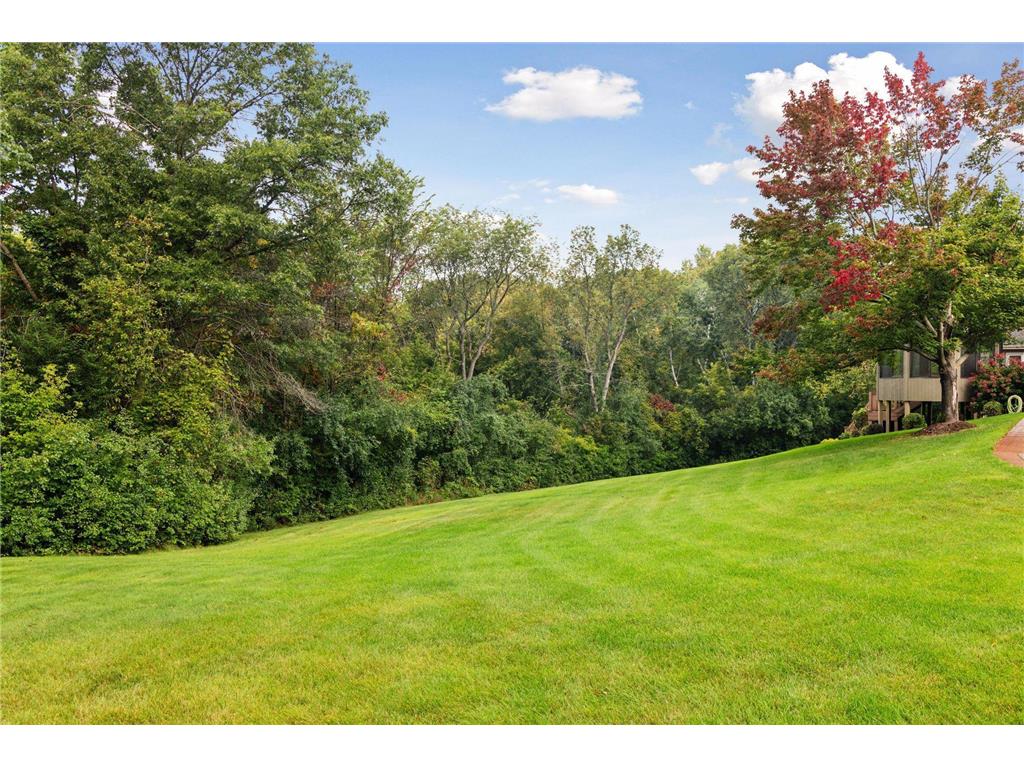 903 Nordic Court N West Lakeland Twp MN 55082 7055117 image82
