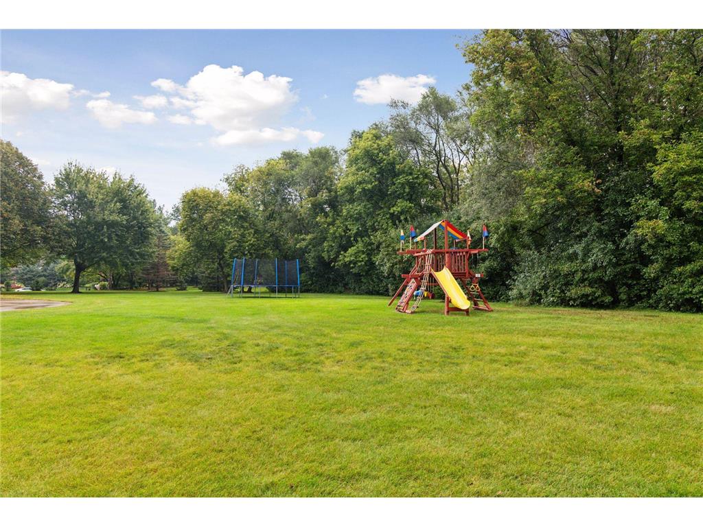 903 Nordic Court N West Lakeland Twp MN 55082 7055117 image83