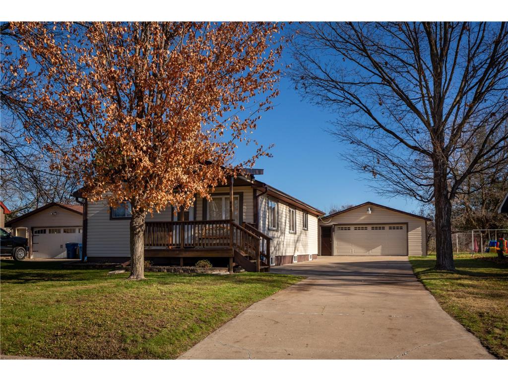 903 Nunn Avenue Rice Lake WI 54868 6463516 image1