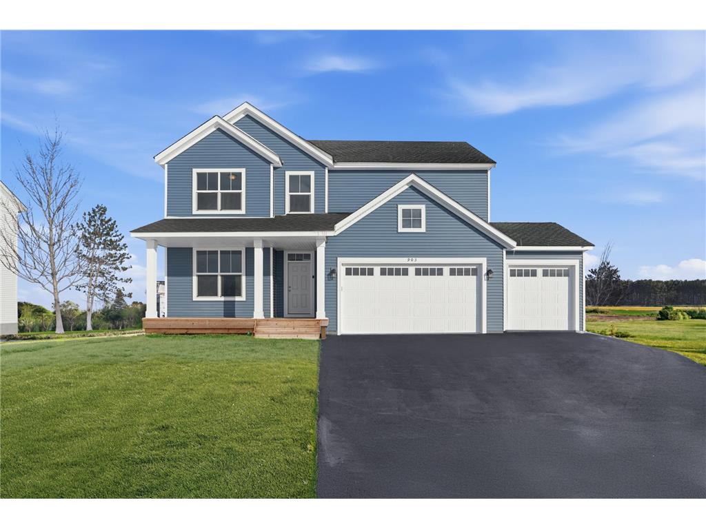 903 Pine Vale Avenue Somerset WI 54025 6802230 image1