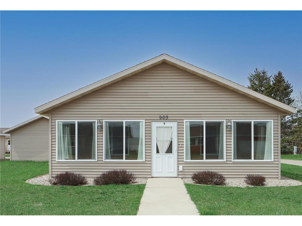 903 Pleasant Avenue S Park Rapids MN 56470 6367381 image1