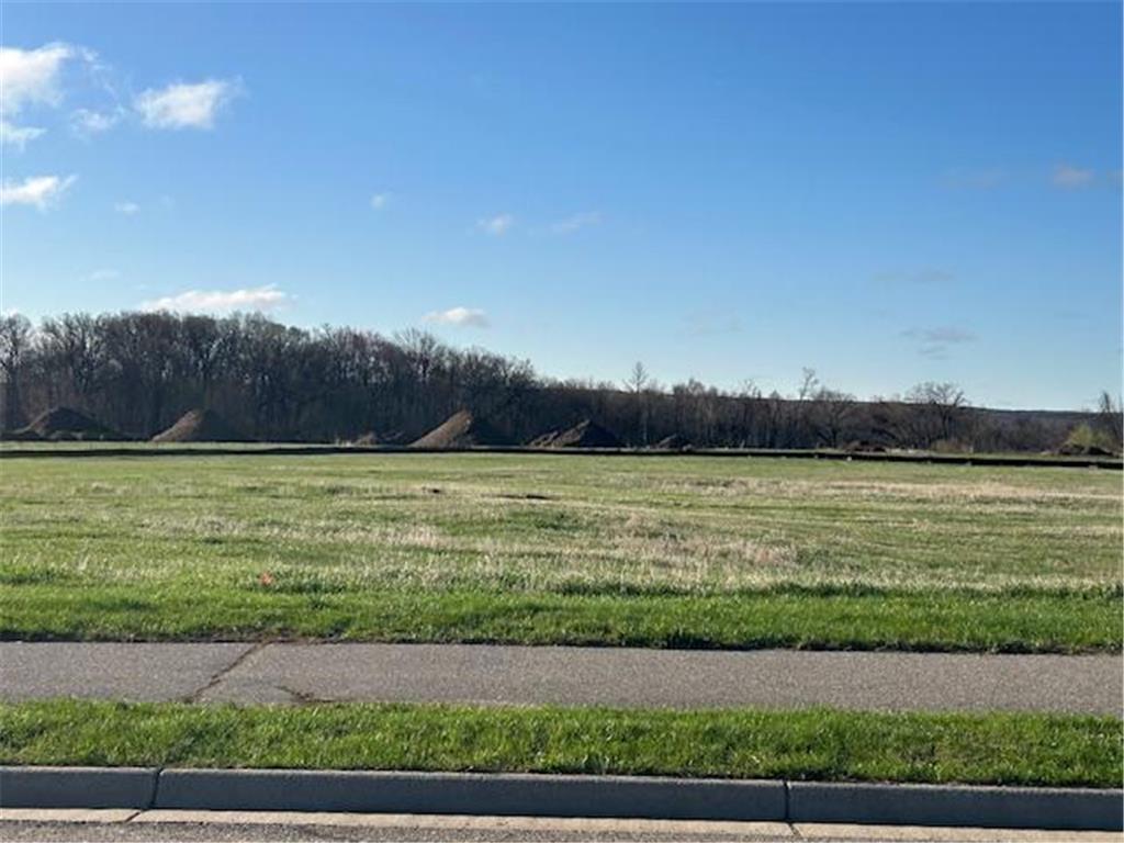 903 Prateria Court Avon MN 56310 6708946 image1