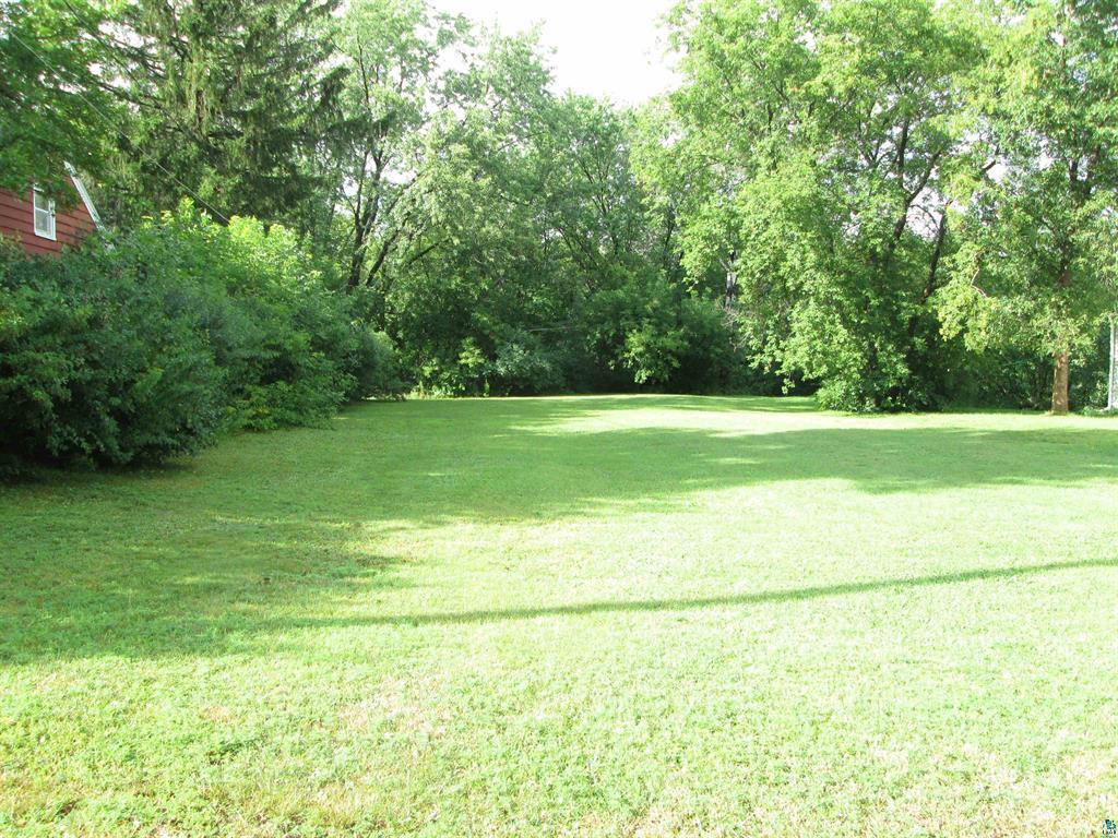 903 Prospect Avenue W Cloquet MN 55720 6357372 image1